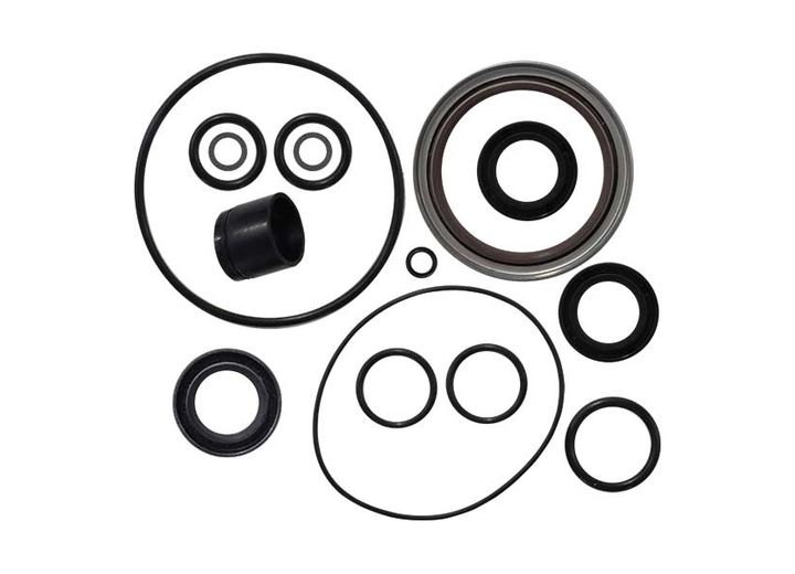 Upper Gearcase Seal Kit Engineered Marine Products - EMP Engineered Marine Products (26-03807), made by Engineered Marine Products - 26-03807