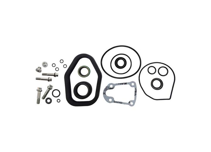 Lower Gearcase Seal Kit Engineered Marine Products - EMP Engineered Marine Products (26-00076), made by Engineered Marine Products - 26-00076 Lower Gearcase Seal Kit Engineered Marine Products - EMP Engineered Marine Products (26-00076), made by Engineered Marine Products - 26-00076