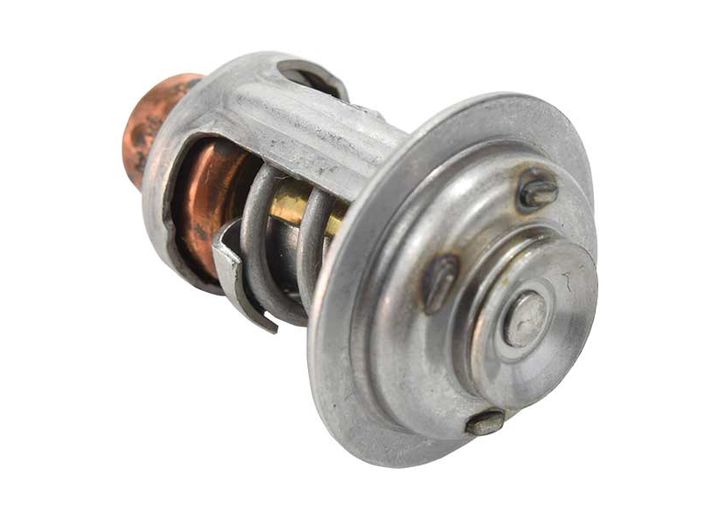 Thermostat 143 Degree. Engineered Marine Products - EMP Engineered Marine Products (75-75014), made by Engineered Marine Products - 75-75014