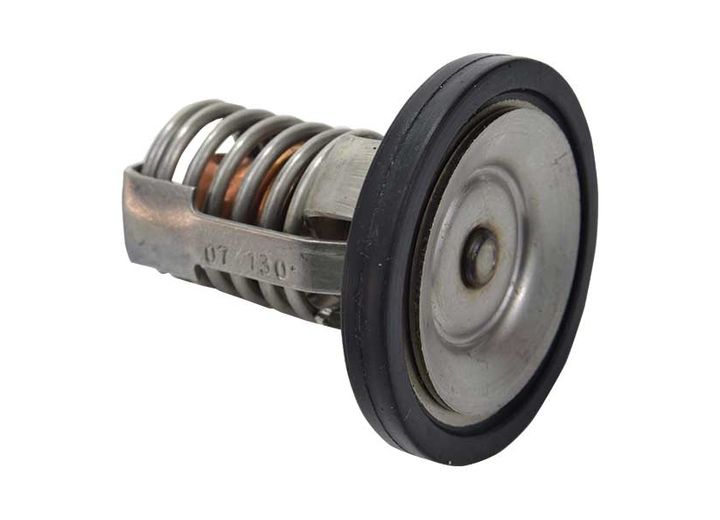 Thermostat 130 Degree. Engineered Marine Products - EMP Engineered Marine Products (75-75012), made by Engineered Marine Products - 75-75012