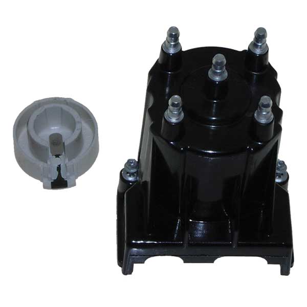 Tune-Up Kit With Cap Engineered Marine Products - EMP Engineered Marine Products (300-03072), made by Engineered Marine Products - 300-03072 Tune-Up Kit With Cap Engineered Marine Products - EMP Engineered Marine Products (300-03072), made by Engineered Marine Products - 300-03072