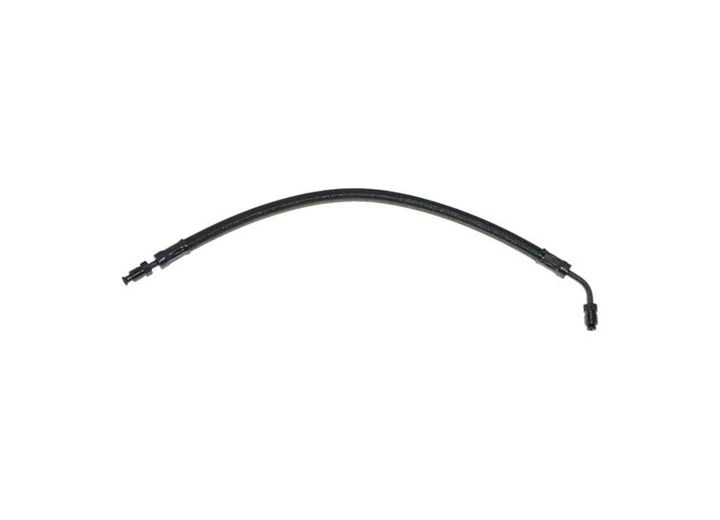Trim Hose Engineered Marine Products - EMP Engineered Marine Products (32-00700), made by Engineered Marine Products - 32-00700 Trim Hose Engineered Marine Products - EMP Engineered Marine Products (32-00700), made by Engineered Marine Products - 32-00700