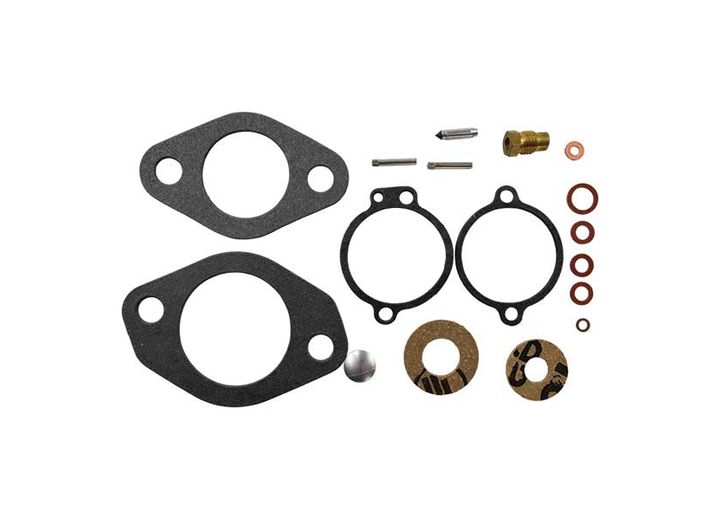 Carburator GASKET KIT Engineered Marine Products (1300-36001), made by Engineered Marine Products - 1300-36001