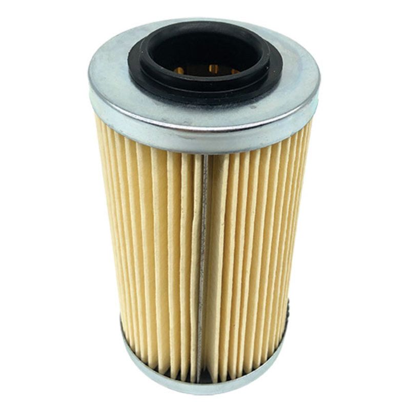 OIL FILTER (35-57900), made by Engineered Marine Products - 35-57900