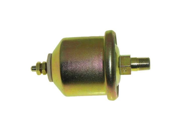 Oil Pressure Sender Engineered Marine Products - EMP Engineered Marine Products (75-01940), made by Engineered Marine Products - 75-01940