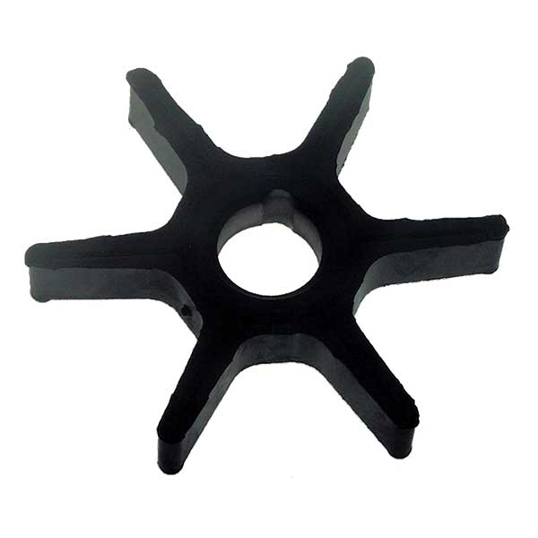 Impeller Engineered Marine Products - EMP Engineered Marine Products (47-00125), made by Engineered Marine Products - 47-00125 Impeller Engineered Marine Products - EMP Engineered Marine Products (47-00125), made by Engineered Marine Products - 47-00125