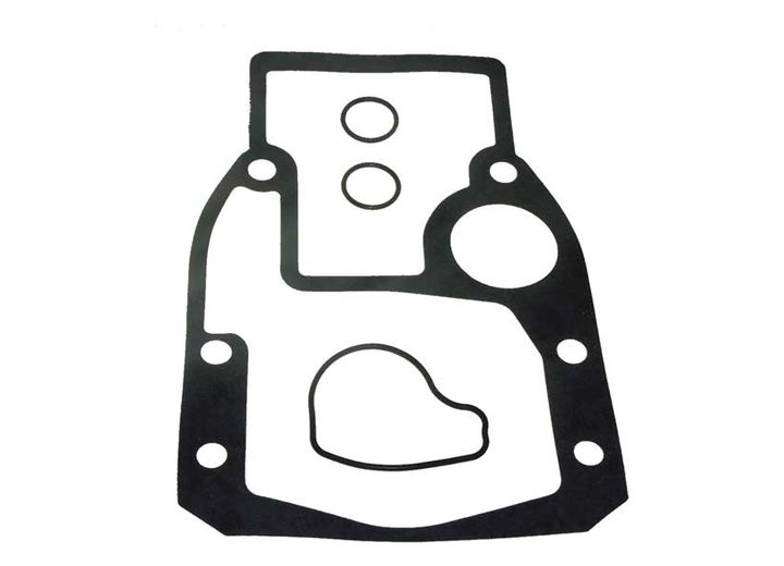 Gasket Kit Engineered Marine Products - EMP Engineered Marine Products (27-00475), made by Engineered Marine Products - 27-00475 Gasket Kit Engineered Marine Products - EMP Engineered Marine Products (27-00475), made by Engineered Marine Products - 27-00475