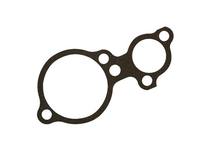 Relief Gasket - 27-27509-1, made by Engineered Marine Products - 27-27509-1