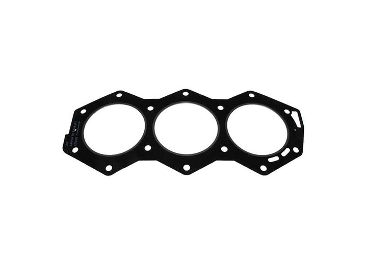 Head Gasket Engineered Marine Products - EMP Engineered Marine Products (27-00967), made by Engineered Marine Products - 27-00967 Head Gasket Engineered Marine Products - EMP Engineered Marine Products (27-00967), made by Engineered Marine Products - 27-00967
