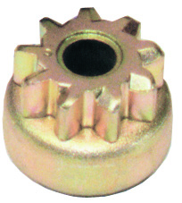 Arco Starter 5390 Outboard Drive Gear, made by ARCO MARINE - DV390 Arco Starter 5390 Outboard Drive Gear, made by ARCO MARINE - DV390