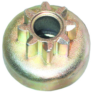 Outboard Starter Drive Gears - ARCO Marine (DV373), made by ARCO MARINE - DV373 Outboard Starter Drive Gears - ARCO Marine (DV373), made by ARCO MARINE - DV373
