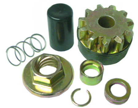 2 Piece Drive Kit - ARCO Marine (DVK76), made by ARCO MARINE - DVK76 2 Piece Drive Kit - ARCO Marine (DVK76), made by ARCO MARINE - DVK76