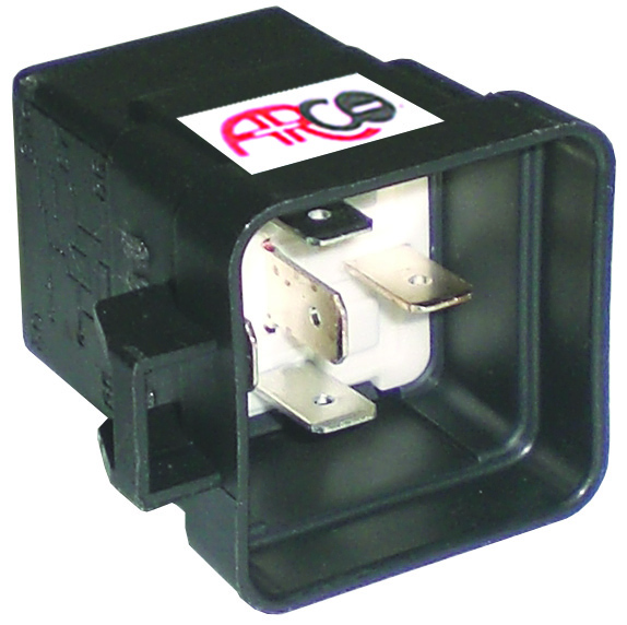 Relay - ARCO Marine (R509), made by ARCO MARINE - R509 Relay - ARCO Marine (R509), made by ARCO MARINE - R509