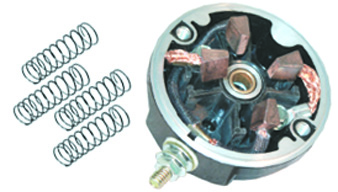 REPAIR KIT FOR (5376) (SR376), made by ARCO MARINE - SR376 REPAIR KIT FOR (5376) (SR376), made by ARCO MARINE - SR376