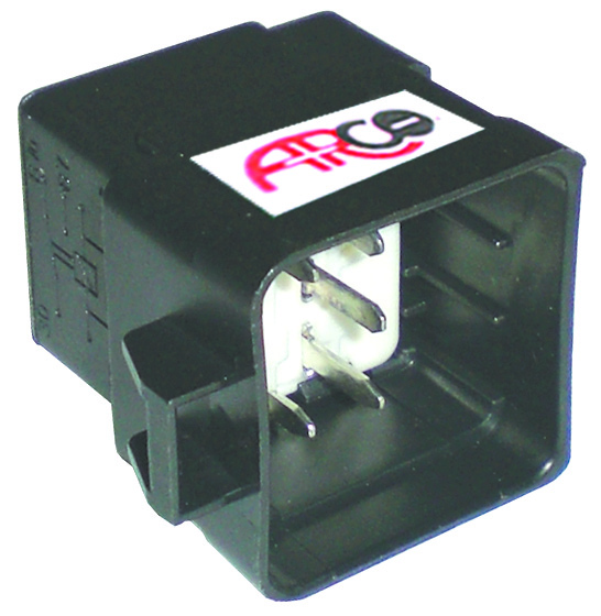 Continuous Duty Relay - ARCO Marine (R202), made by ARCO MARINE - R202 Continuous Duty Relay - ARCO Marine (R202), made by ARCO MARINE - R202