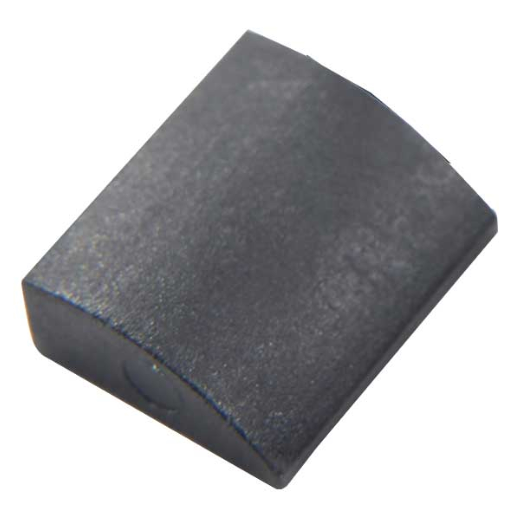 Impeller Key (3) Engineered Marine Products - EMP Engineered Marine Products (47-01760-1), made by Engineered Marine Products - 47-01760-1 Impeller Key (3) Engineered Marine Products - EMP Engineered Marine Products (47-01760-1), made by Engineered Marine Products - 47-01760-1