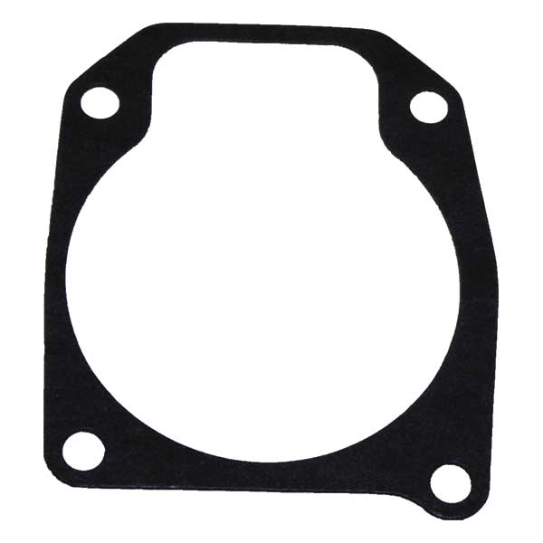 Water Pump Gasket Engineered Marine Products - EMP Engineered Marine Products (27-01936), made by Engineered Marine Products - 27-01936