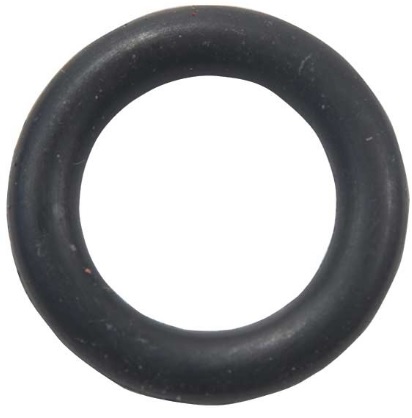 O-Ring (5) Engineered Marine Products - EMP Engineered Marine Products (25-00270-1), made by Engineered Marine Products - 25-00270-1 O-Ring (5) Engineered Marine Products - EMP Engineered Marine Products (25-00270-1), made by Engineered Marine Products - 25-00270-1