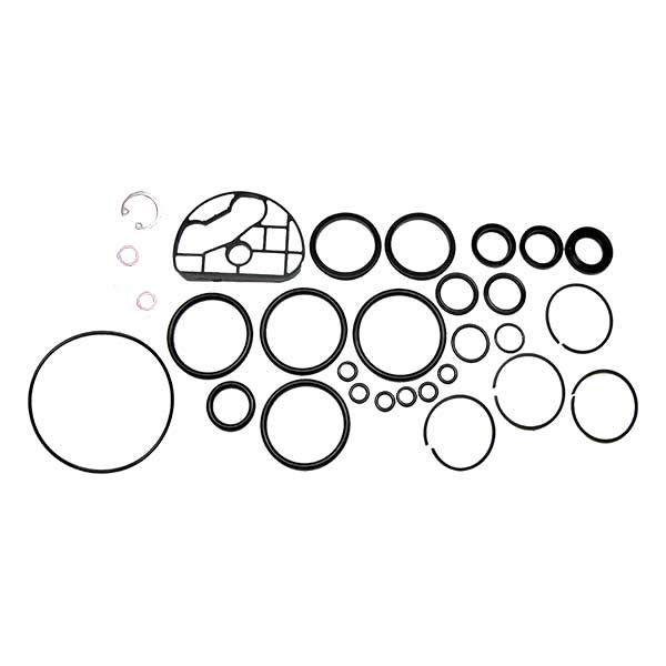 O-Ring & Seal Kit Engineered Marine Products - EMP Engineered Marine Products (58-58100), made by Engineered Marine Products - 58-58100 O-Ring & Seal Kit Engineered Marine Products - EMP Engineered Marine Products (58-58100), made by Engineered Marine Products - 58-58100