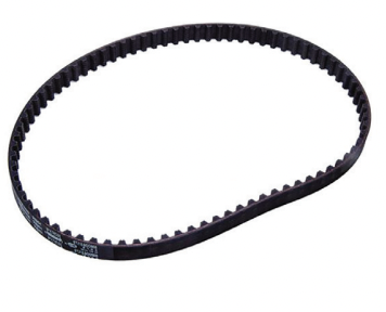 TIMING BELT (57-57022), made by Engineered Marine Products - 57-57022