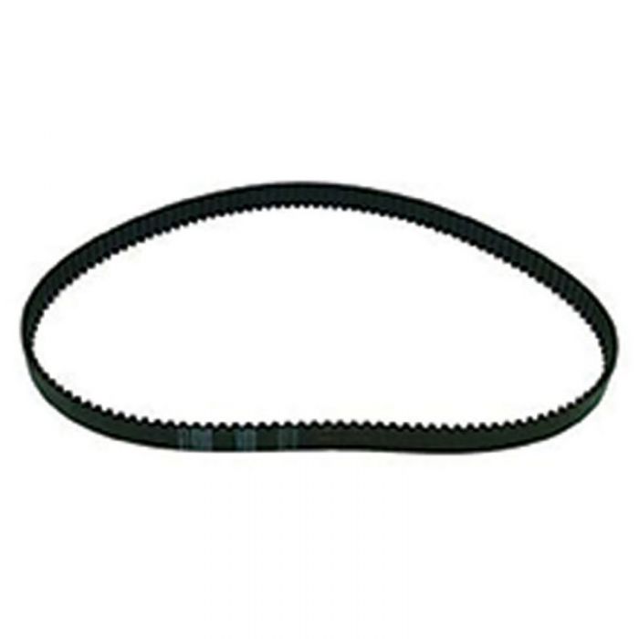 TIMING BELT (57-57023), made by Engineered Marine Products - 57-57023