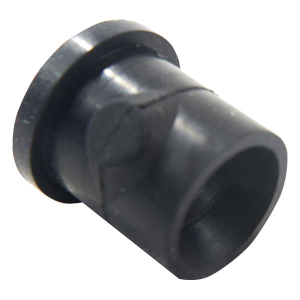 Grommet Engineered Marine Products - EMP Engineered Marine Products (26-01882), made by Engineered Marine Products - 26-01882 Grommet Engineered Marine Products - EMP Engineered Marine Products (26-01882), made by Engineered Marine Products - 26-01882