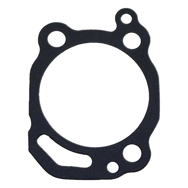 Water Pump Gasket Engineered Marine Products - EMP Engineered Marine Products (27-00308), made by Engineered Marine Products - 27-00308