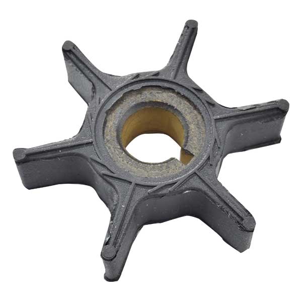 IMPELLER Engineered Marine Products (47-47273), made by Engineered Marine Products - 47-47273 IMPELLER Engineered Marine Products (47-47273), made by Engineered Marine Products - 47-47273
