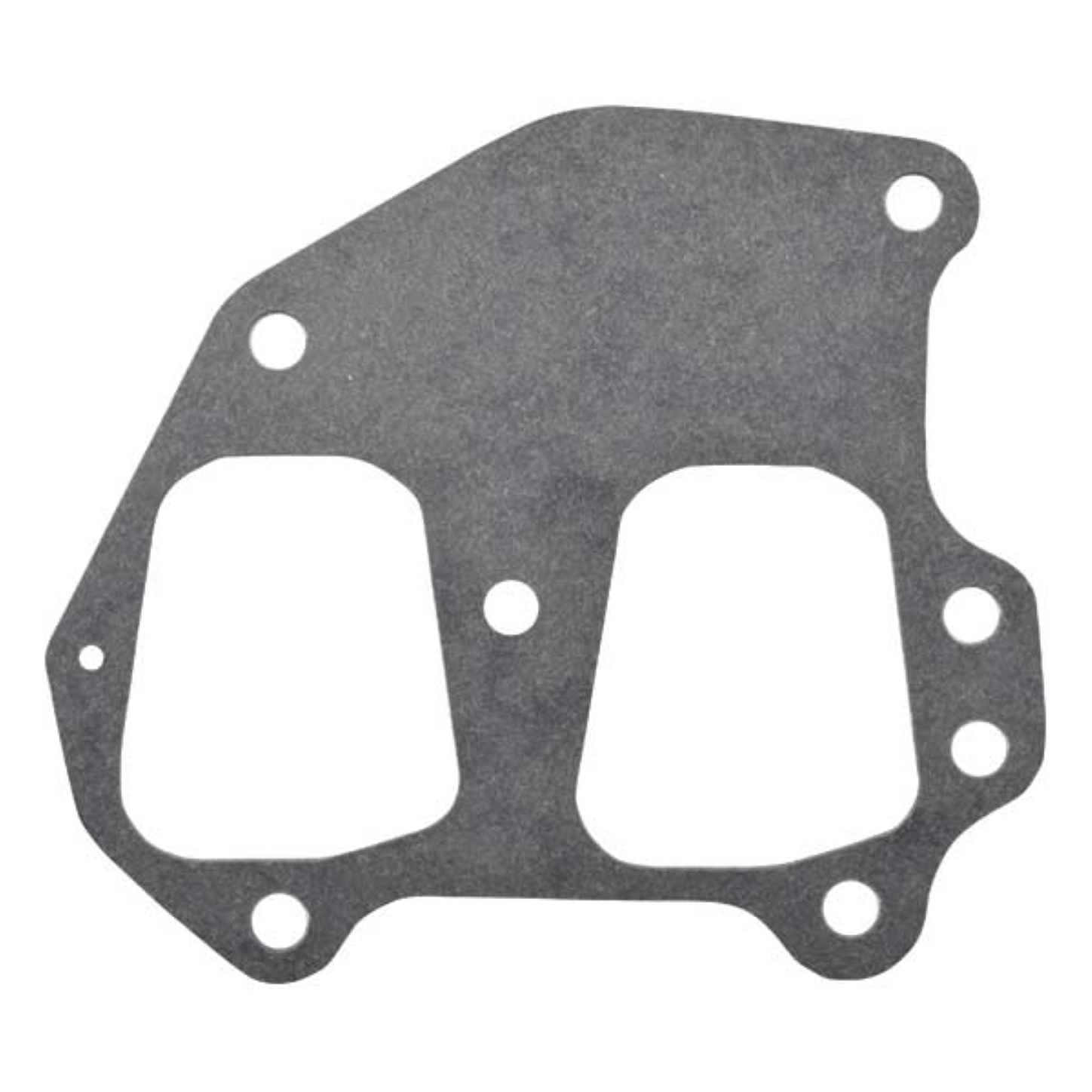Leaf Plate Gasket (2) Engineered Marine Products - EMP Engineered Marine Products (27-01722-1), made by Engineered Marine Products - 27-01722-1 Leaf Plate Gasket (2) Engineered Marine Products - EMP Engineered Marine Products (27-01722-1), made by Engineered Marine Products - 27-01722-1