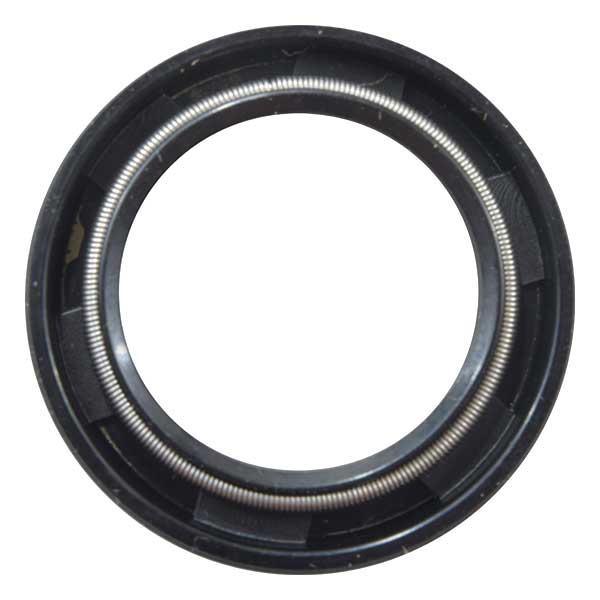 Seal Engineered Marine Products - EMP Engineered Marine Products (26-00280), made by Engineered Marine Products - 26-00280 Seal Engineered Marine Products - EMP Engineered Marine Products (26-00280), made by Engineered Marine Products - 26-00280