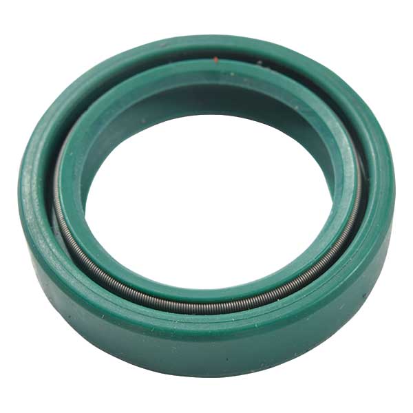Seal Engineered Marine Products - EMP Engineered Marine Products (26-01228), made by Engineered Marine Products - 26-01228 Seal Engineered Marine Products - EMP Engineered Marine Products (26-01228), made by Engineered Marine Products - 26-01228