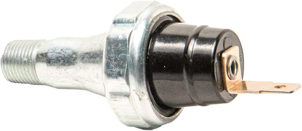 SENSOR OIL PRESSURE (1300-03774), made by Engineered Marine Products - 1300-03774 SENSOR OIL PRESSURE (1300-03774), made by Engineered Marine Products - 1300-03774