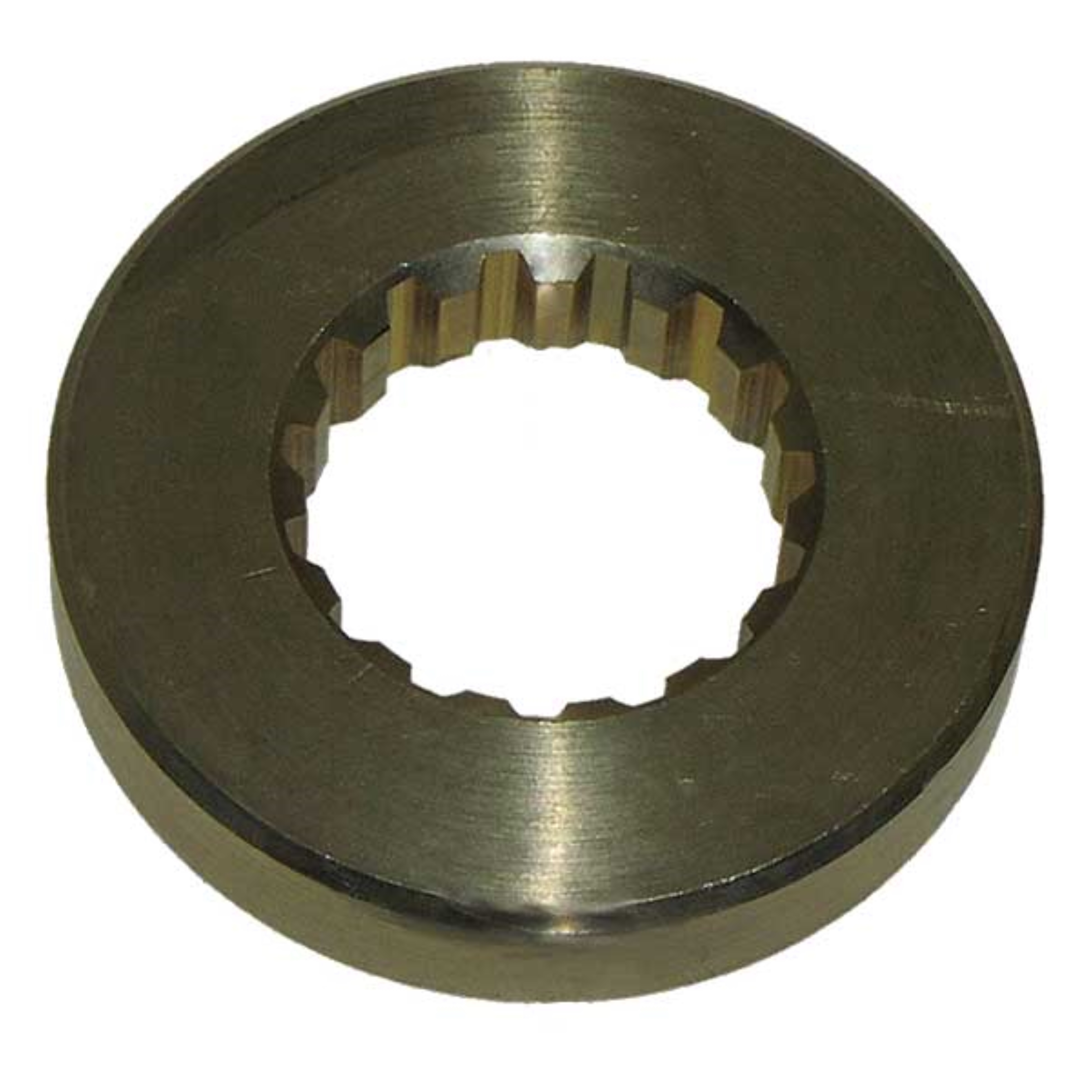 Prop Nut Spacer Engineered Marine Products - EMP Engineered Marine Products (11-00574), made by Engineered Marine Products - 11-00574 Prop Nut Spacer Engineered Marine Products - EMP Engineered Marine Products (11-00574), made by Engineered Marine Products - 11-00574