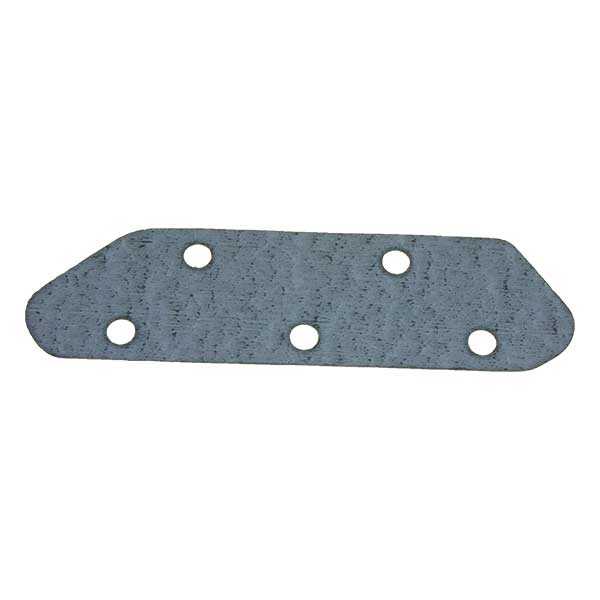Gasket Engineered Marine Products - EMP Engineered Marine Products (27-00784), made by Engineered Marine Products - 27-00784 Gasket Engineered Marine Products - EMP Engineered Marine Products (27-00784), made by Engineered Marine Products - 27-00784