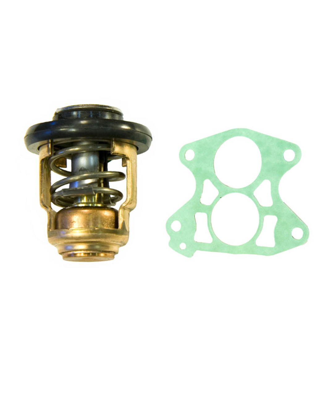 THERMOSTAT (75-75512), made by Engineered Marine Products - 75-75512