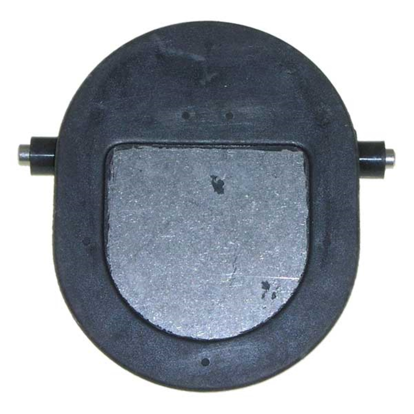 Exhaust Shutter Engineered Marine Products - EMP Engineered Marine Products (32-08304), made by Engineered Marine Products - 32-08304 Exhaust Shutter Engineered Marine Products - EMP Engineered Marine Products (32-08304), made by Engineered Marine Products - 32-08304