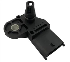 T MAP SENDOR (1300-03776), made by Engineered Marine Products - 1300-03776