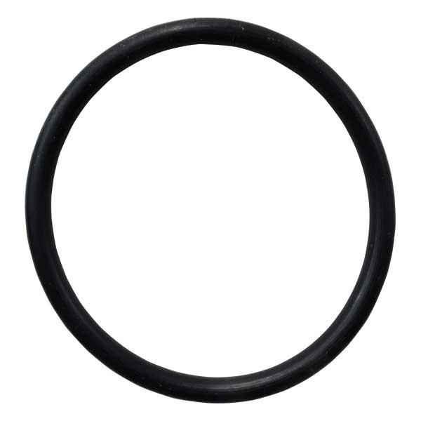 O-RING (5) Engineered Marine Products (25-25955-1), made by Engineered Marine Products - 25-25955-1