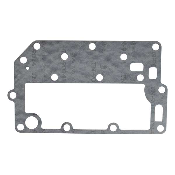 Exhaust Gasket (2) Engineered Marine Products - EMP Engineered Marine Products (27-00950-1), made by Engineered Marine Products - 27-00950-1 Exhaust Gasket (2) Engineered Marine Products - EMP Engineered Marine Products (27-00950-1), made by Engineered Marine Products - 27-00950-1