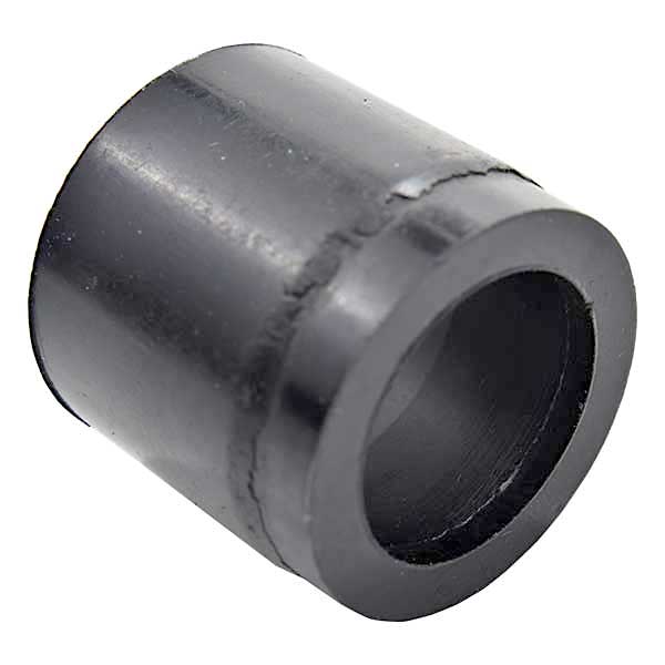 Seal Engineered Marine Products - EMP Engineered Marine Products (26-00187), made by Engineered Marine Products - 26-00187