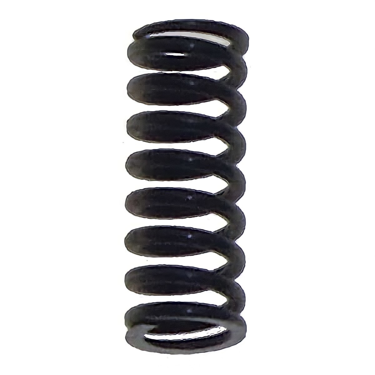 Spring Engineered Marine Products - EMP Engineered Marine Products (93-03963), made by Engineered Marine Products - 93-03963