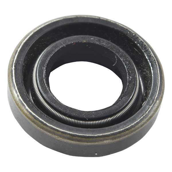 Seal Engineered Marine Products - EMP Engineered Marine Products (26-01957), made by Engineered Marine Products - 26-01957