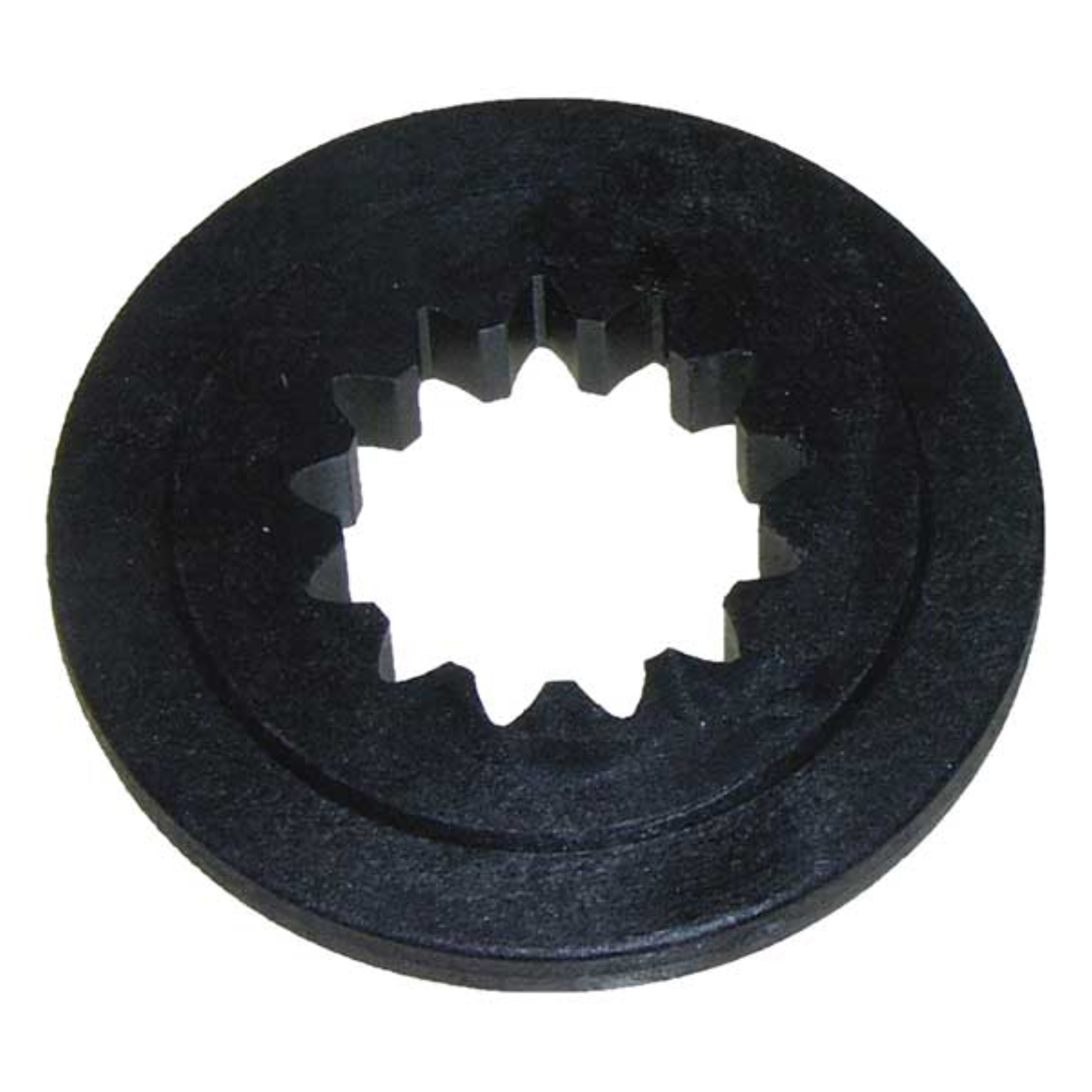 Prop Spacer Engineered Marine Products - EMP Engineered Marine Products (11-01386), made by Engineered Marine Products - 11-01386 Prop Spacer Engineered Marine Products - EMP Engineered Marine Products (11-01386), made by Engineered Marine Products - 11-01386