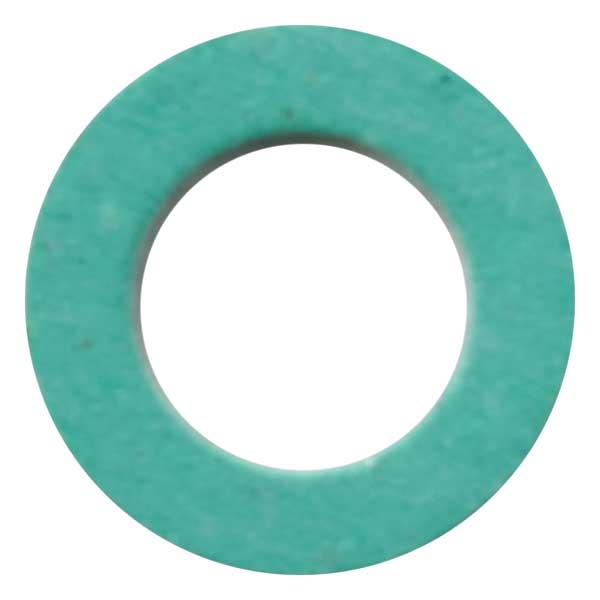 Seal (5) Engineered Marine Products - EMP Engineered Marine Products (26-01436-1), made by Engineered Marine Products - 26-01436-1 Seal (5) Engineered Marine Products - EMP Engineered Marine Products (26-01436-1), made by Engineered Marine Products - 26-01436-1