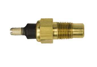 SENSOR TEMPURATURE (1300-03775), made by Engineered Marine Products - 1300-03775 SENSOR TEMPURATURE (1300-03775), made by Engineered Marine Products - 1300-03775