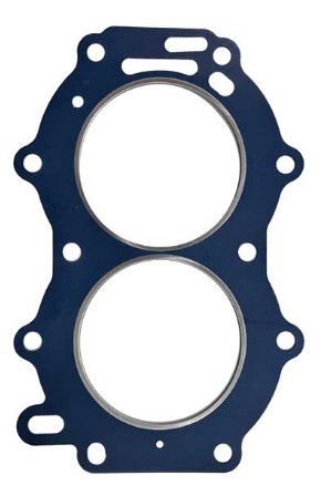 Head Gasket Engineered Marine Products - EMP Engineered Marine Products (27-00765), made by Engineered Marine Products - 27-00765 Head Gasket Engineered Marine Products - EMP Engineered Marine Products (27-00765), made by Engineered Marine Products - 27-00765