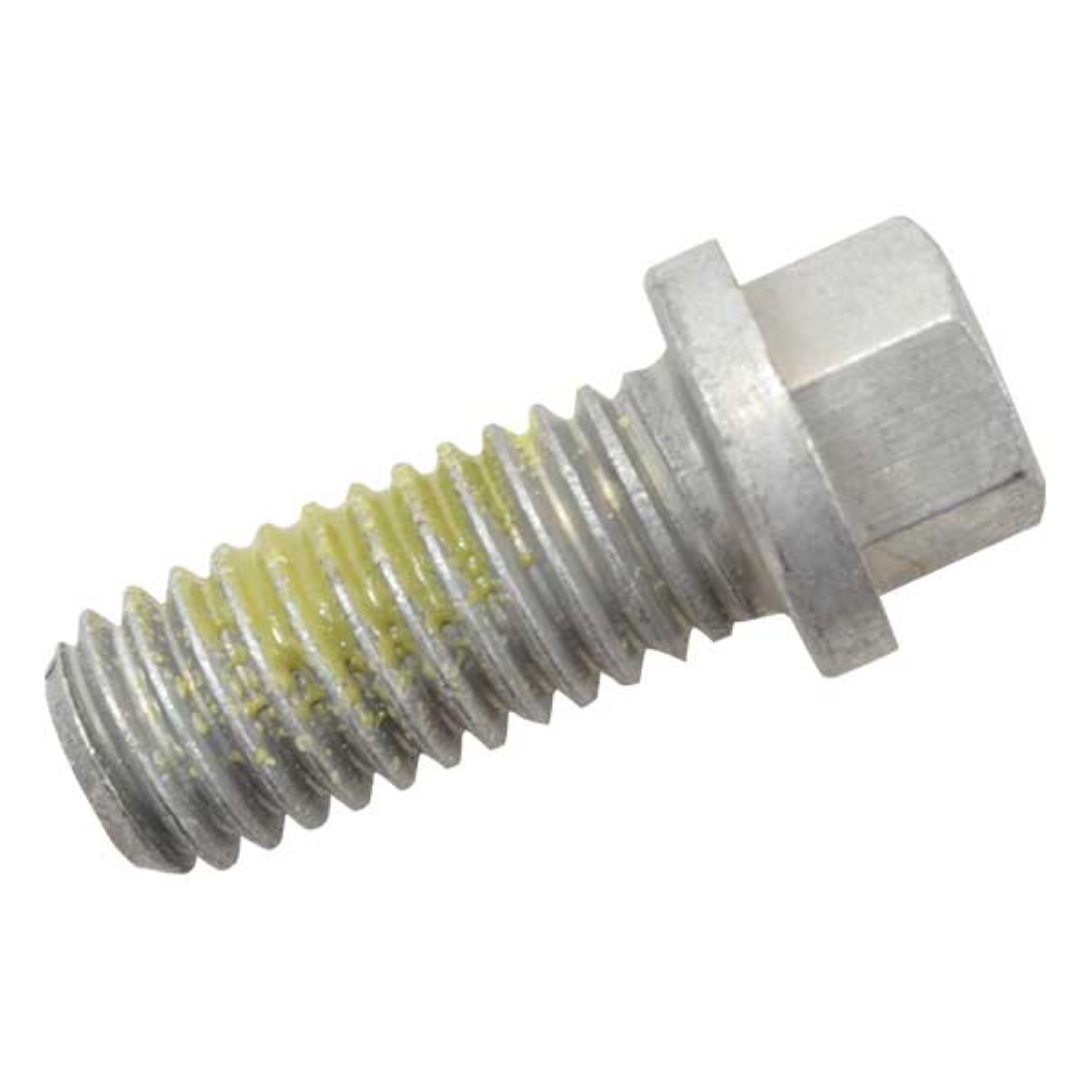 Anode Screw Engineered Marine Products - EMP Engineered Marine Products (10-22368), made by Engineered Marine Products - 10-22368