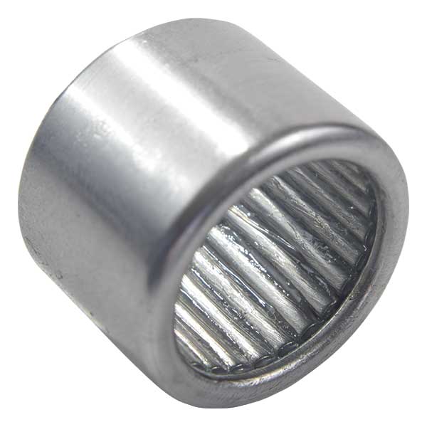 Needle Bearing Engineered Marine Products - EMP Engineered Marine Products (31-02181), made by Engineered Marine Products - 31-02181