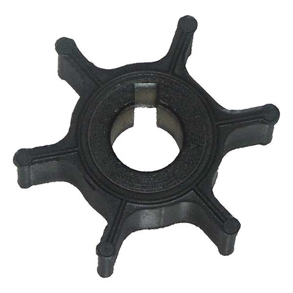 Impeller Engineered Marine Products - EMP Engineered Marine Products (47-02172), made by Engineered Marine Products - 47-02172 Impeller Engineered Marine Products - EMP Engineered Marine Products (47-02172), made by Engineered Marine Products - 47-02172