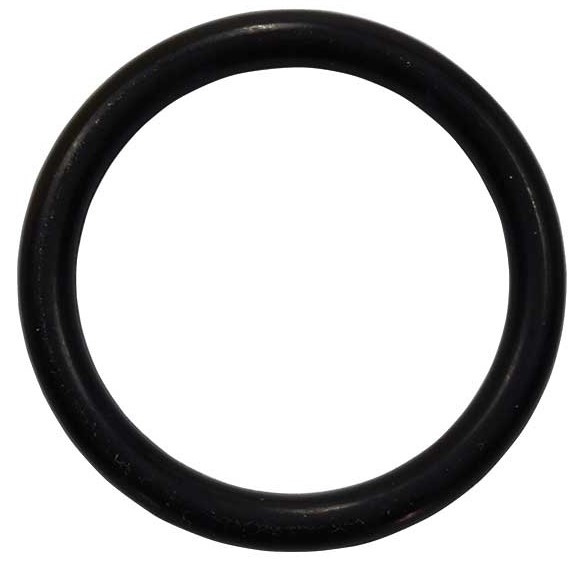 O-Ring (5) Engineered Marine Products - EMP Engineered Marine Products (25-00248-70-1), made by Engineered Marine Products - 25-00248-70-1 O-Ring (5) Engineered Marine Products - EMP Engineered Marine Products (25-00248-70-1), made by Engineered Marine Products - 25-00248-70-1